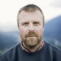 Отзыв от Анатолий - Виза Destination Thailand